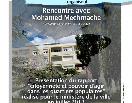 rencontres la seyne sur mer